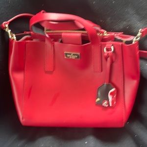Kate Spade shoulder bag